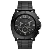 Fossil FBQ2759 Erkek Kol Saati
