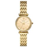 Fossil FES5309 Kadın Kol Saati
