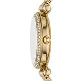 Fossil FES5309 Kadın Kol Saati