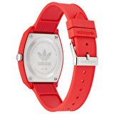 Adidas ADAOST23051 Kol Saati