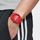 Adidas ADAOST23051 Kol Saati