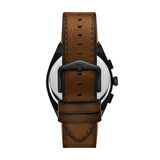 Fossil FFS5798 Erkek Kol Saati
