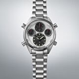 Seiko Prospex Speedtimer Solar SFJ009P1 Limited Edition