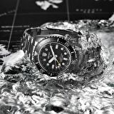 Seiko Prospex GMT SPB383J Erkek Kol Saati