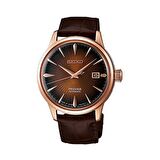 Seiko Presage SRPB46J Otomatik Erkek Kol Saati