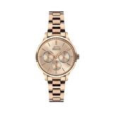 Slazenger Watches SL.09.1869.4.02 Kadın Kol Saati