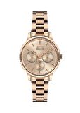 Slazenger Watches SL.09.1869.4.02 Kadın Kol Saati