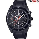 Casio Efv-590pb-1avudf  Erkek Kol Saati