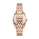 FOSSIL FES5324