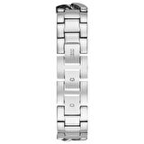 Guess GUGW0298L1 Kadın Kol Saati