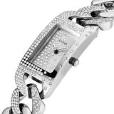 Guess GUGW0298L1 Kadın Kol Saati