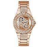 Guess GUGW0302L4 Kadın Kol Saati