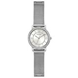 Guess GUGW0534L1 Kadın Kol Saati
