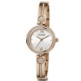 Guess GUGW0655L3 Kadın Kol Saati