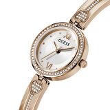 Guess GUGW0655L3 Kadın Kol Saati