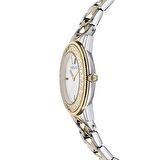 Versace VRSCVE2P00422 Kadın Kol Saati