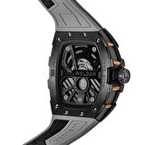 Welder Moody Watch WRH3002-R Erkek Kol Saati