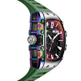 Welder Moody Watch WRH3005-R Erkek Kol Saati