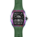 Welder Moody Watch WRH3005-R Erkek Kol Saati