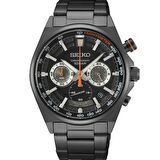 Seiko SSB399P Chronograph Erkek Kol Saati