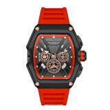 Navimarine NT0015-4 Erkek Kol Saati