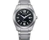 Citizen AW1641-81E Erkek Kol Saati