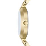 Fossil FBQ3925 Kadın Kol Saati