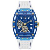 Guess GUGW0499G6 Erkek Kol Saati