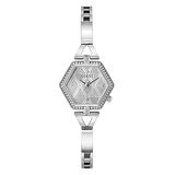 Guess GUGW0680L1 Kadın Kol Saati