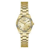 Guess GUGW0687L2 Kadın Kol Saati
