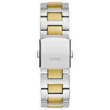 Guess GUGW0703G3 Erkek Kol Saati