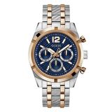Guess GUGW0714G3  Erkek Kol Saati