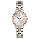 Guess GUGW0725L2 Kadın Kol Saati