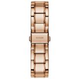 Guess Gugw0035l3 Kadın Kol Saati