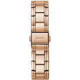 Guess Gugw0047l2 Kadın Kol Saati