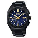 Seiko Astron SSJ021J1 GPS Solar 2024 Limited Edition
