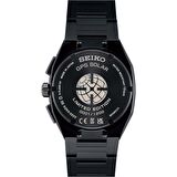 Seiko Astron SSJ021J1 GPS Solar 2024 Limited Edition