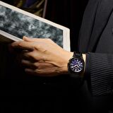 Seiko Astron SSJ021J1 GPS Solar 2024 Limited Edition