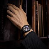 Seiko Astron SSJ021J1 GPS Solar 2024 Limited Edition