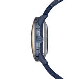 Welder Moody Watch WWRL1002 Erkek Kol Saati