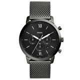 Fossil FFS5699 Kadın kol Saati