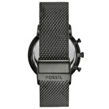 Fossil FFS5699 Kadın kol Saati