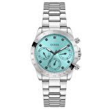 Guess GUGW0314L4 Kadın Kol Saati