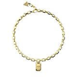 Guess JGUJUBN04260JWYGTU Kadın Kolye