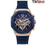 Guess Gugw0263g2 Erkek Kol Saati