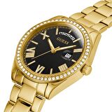Guess Gugw0307l2 Kadın Kol Saati