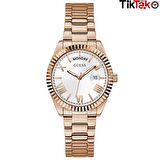 Guess Gugw0308l3 Kadın Kol Saati