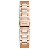 Guess Gugw0308l3 Kadın Kol Saati