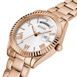 Guess Gugw0308l3 Kadın Kol Saati