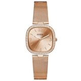 Guess Gugw0354l3 Kadın Kol Saati
